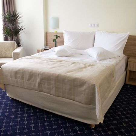 Marshal Hotel Bukareszt Pokój zdjęcie