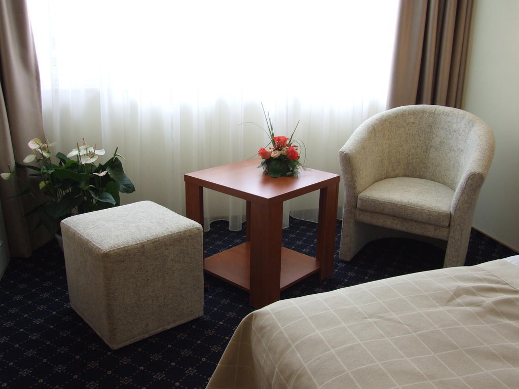 Marshal Hotel Bukareszt Pokój zdjęcie