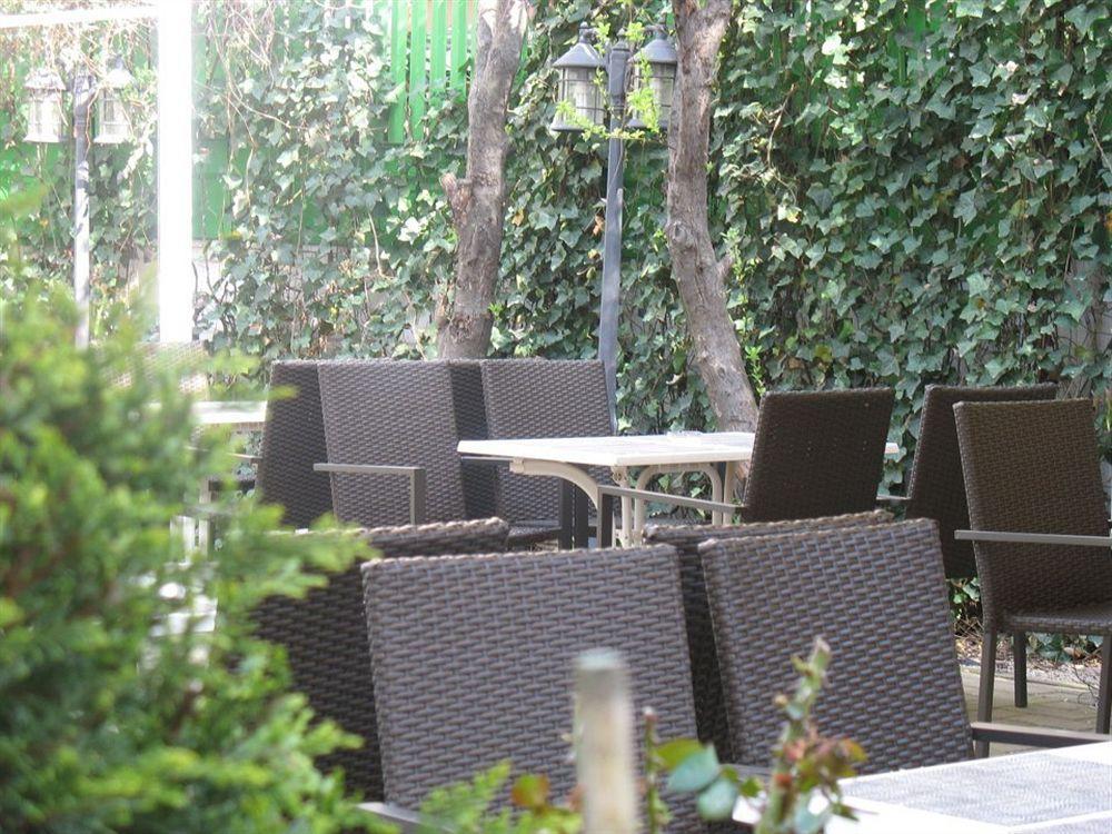 Marshal Hotel Bukareszt Zewnętrze zdjęcie