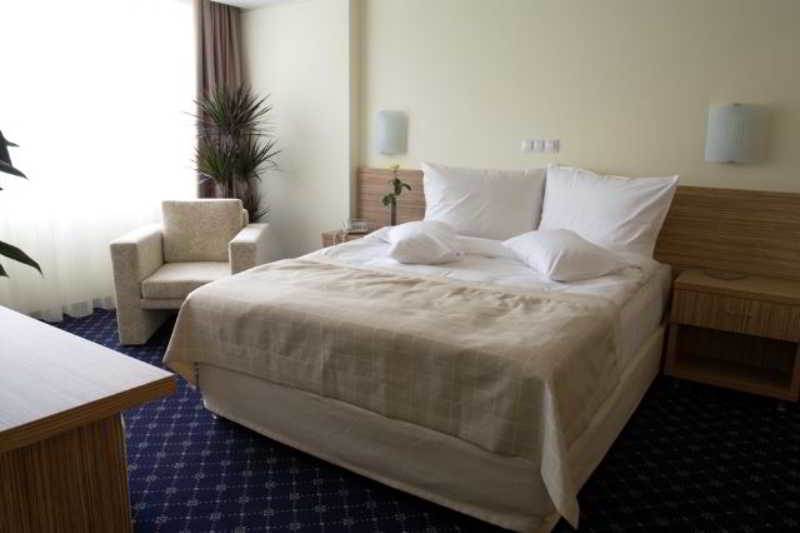 Marshal Hotel Bukareszt Zewnętrze zdjęcie