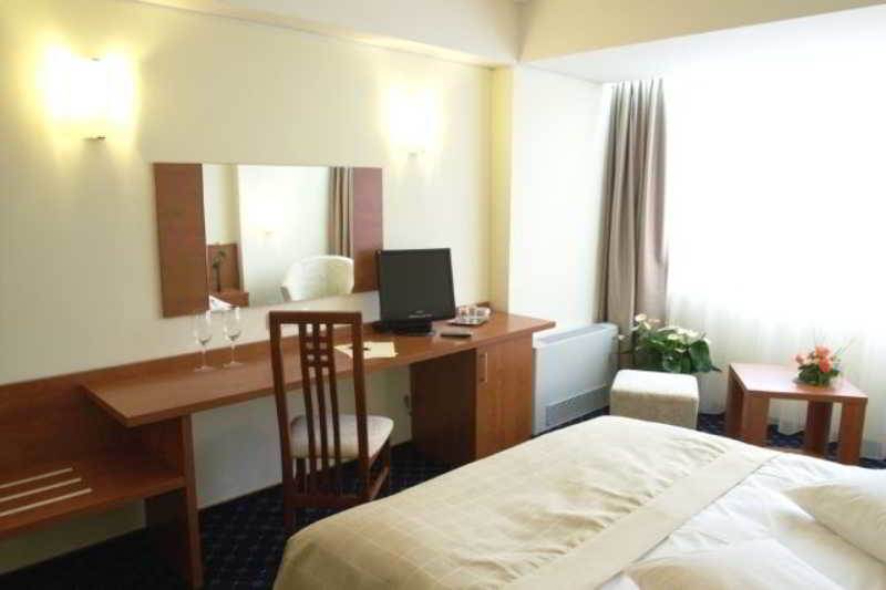 Marshal Hotel Bukareszt Pokój zdjęcie