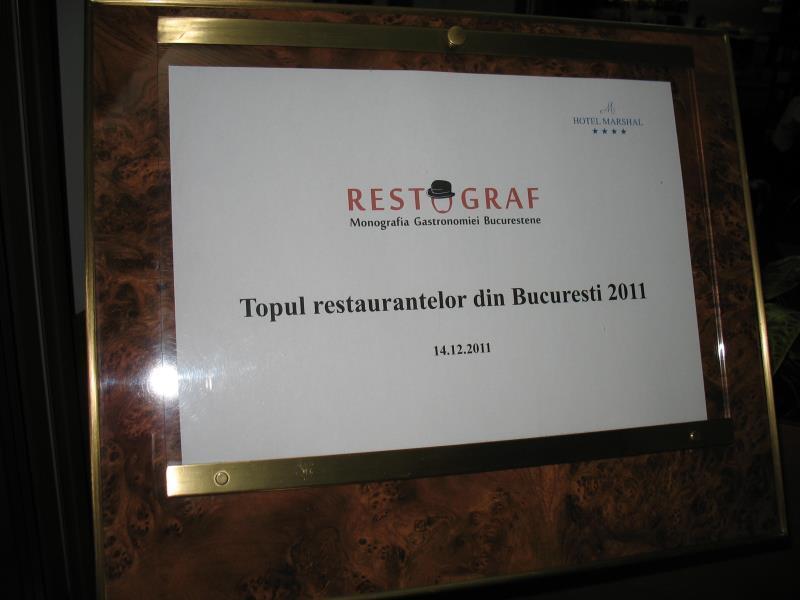 Marshal Hotel Bukareszt Zewnętrze zdjęcie