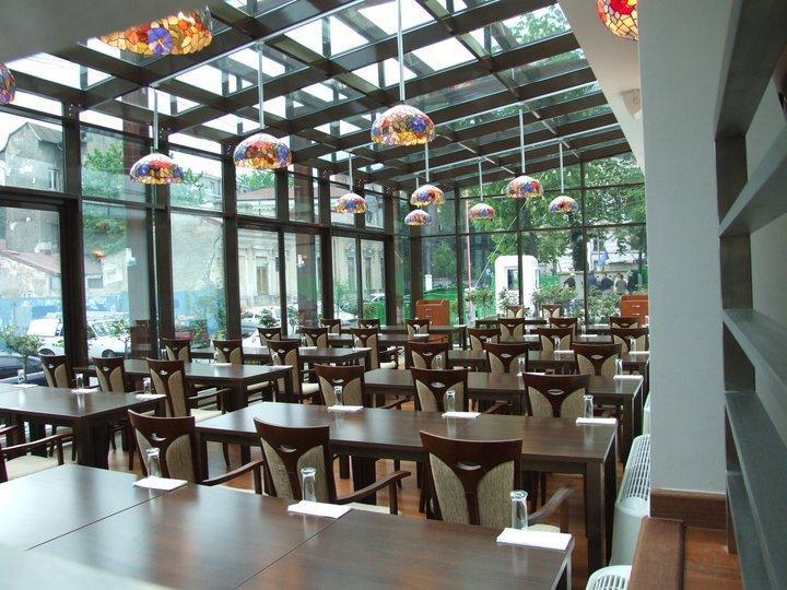 Marshal Hotel Bukareszt Zewnętrze zdjęcie