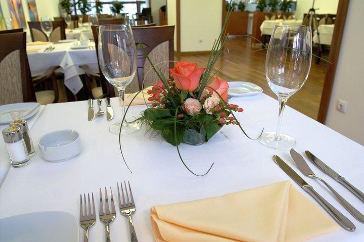 Marshal Hotel Bukareszt Zewnętrze zdjęcie