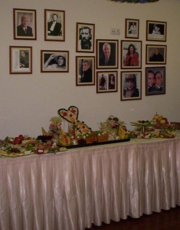 Marshal Hotel Bukareszt Zewnętrze zdjęcie